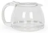 Electric Coffee Maker - LIVOO - DOD200W - 750W - 1.25L - 10 Productafbeelding-voorbeeld 10