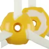 Ersatzfilter-Set für iRobot Roomba Serie 700 720 750 760 Produktbild-Vorschau 4