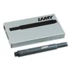 LAMY C. JOSEF GMBH Tinte T10 schwarz 0 0 0 Produktbild-Vorschau 6