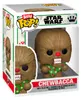 Star Wars Bitty POP! 24-Tage Countdown-Adventskalender Produktbild-Vorschau 7
