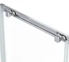 SAT Project: Kwadratische douchecabine met schuifdeur, Productafbeelding-voorbeeld 6