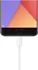Xiaomi Mi Cavo da USB Type-C a Type-C 150 cm Anteprima dell’immagine prodotto 11