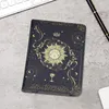kwmobile Flip Cover kompatibel mit Kobo Clara BW / Clara Produktbild-Vorschau 3