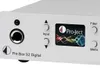 Pro-Ject Pre Box S2 Digital, Silber, 20 - 20000 Hz, 32 - Produktbild-Vorschau 4