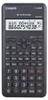 Casio FX-82MS-2, Kapsa, Vědecká kalkulačka, 10 Náhled obrázku produktu 10