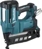 Makita DBN600ZJ - Cloueuse de finition - sans fil - 18 V Voir les images du produit 5