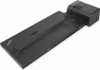 Lenovo ThinkPad Pro Dock 135W L/T480/490/580/590/14/15, Produktbild-Vorschau 13