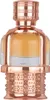 Lattafa/Amoura Pure Concentrated Oil 20ml Produktbild-Vorschau 2