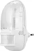 REV Night light w/ movement detector, 66,5 mm, 100 mm, 130 Náhľad obrázku produktu 13