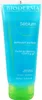 Bioderma Sébium Gel Moussant Gel detergente purificante in Anteprima dell’immagine prodotto 3