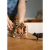 Schleich Farm World     42578 Westernreiten Produktbild-Vorschau 12