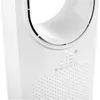 Ventilator SENCOR SFT 2404WH 55 dB(A), WEISS, TIMER, 50,0 W Produktbild-Vorschau 7