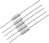 5szt Metalowy bezpiecznik termiczny RY TF Seria 240�� Podgląd zdjęcia produktu 1