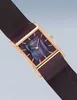 Bering - 10426-262-S - Montre Bracelet - Femmes - Quartz - Voir les images du produit 7