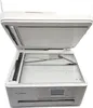 Canon PIXMA TS7750i Multifunktionsfarbdrucker mit Produktbild-Vorschau 25