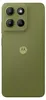 Motorola Solutions Motorola moto g55 5G, 16,5 cm (6,49"), 8 Productafbeelding-voorbeeld 16