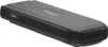 Phylion Fahrradbatterie 36 V 14.5ah Joycube Wall-ES Produktbild-Vorschau 1