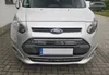 Modanature griglia radiatore Modanature griglia per Ford Anteprima dell’immagine prodotto 13