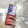 Outdoor Panzer Hülle für Samsung Galaxy Z Flip 7 mit Produktbild-Vorschau 4