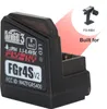 Flysky FGR4S V2 Empfaenger 2 Stueck AFHDS 3 Eingebaute Produktbild-Vorschau 11