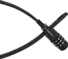 FISCHER Kabelbinderschloss SN53/4 - Länge 53 cm, ø4 mm, Produktbild-Vorschau 3