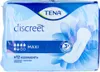 TENA 07322540319972, 12 szt. Podgląd zdjęcia produktu 1