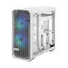 Fractal Design Torrent White RGB TG Clear Tint, Produktbild-Vorschau 16