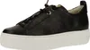 Paul Green Femmes Chaussures à lacets sportives noir Gr. 6½ Voir les images du produit 71