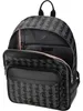 LACOSTE sac à dos pour ordinateur portable sac à dos pour Voir les images du produit 27