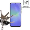 4x Schutzfolie für Samsung Galaxy F70e klar Produktbild-Vorschau 4