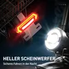 E Scooter mit Straßenzulassung,16 × 3.0 Zoll Fat Tire E Produktbild-Vorschau 6