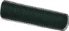 vidaXL Lasdraad omheining, 0,4 x 25 meter, PVC, groen Productafbeelding-voorbeeld 1