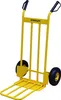 Stanley 753002077 Carretilla De Acero Pala Abatible Náhled obrázku produktu 1