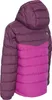 Trespass - "Oskar" Steppjacke für Kinder TP6715 (116) Produktbild-Vorschau 2
