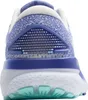 Chaussures de running Brooks 1204071B152 pour Femme Voir les images du produit 4