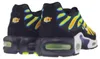 Nike Schuhe Air Max Plus TN Tuned 1, IH4458001 Produktbild-Vorschau 4