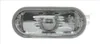 TYC 18-0237-05-9 Blinker Blinkleuchte für VW Golf IV Produktbild-Vorschau 6