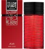 Rasasi - Egra Women EDP 100ml Voir les images du produit 4