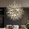 Löwenzahn Deckenleuchten Deckenleuchten,Flush Mount,für Produktbild-Vorschau 1