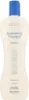 Biosilk Farouk Hydrating Therapy Shampooing 355ml Voir les images du produit 5
