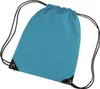 BagBase BG10 | Premium Gymsac Turnbeutel | 33 x 45 cm - Produktbild-Vorschau 2