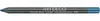 Artdeco Soft Eye Liner Waterproof 45 Blu fiordaliso Anteprima dell’immagine prodotto 18