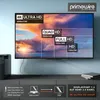 Cavo adattatore Primewire DP 1.2 a HDMI 2.0 4k - UHD 3840 x Anteprima dell’immagine prodotto 6