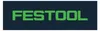 Zestaw systainerów Festool 2x SYS3 M 337 ( 2x 204844 ) 32,4 Podgląd zdjęcia produktu 4