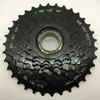 Pignone SunRace a 7 velocità 14 - 34 denti nero MFM300 Anteprima dell’immagine prodotto 6