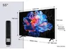 TCL 55V6C, LED-Fernseher, (UltraHD/4K, Triple Tuner, Produktbild-Vorschau 32