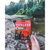 TICKLESS Human, automatyczny, odstraszacz owadów, Podgląd zdjęcia produktu 6