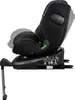 Osann Eno360 SL i-Size , drehbarer Kindersitz 40-150 cm, Produktbild-Vorschau 13