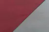 2er Set Vorhänge Schal Ösen »Berlin« HxB 175x140 cm Produktbild-Vorschau 5
