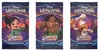 Disney Lorcana Shimmering Skies - Booster (angielski) Podgląd zdjęcia produktu 7